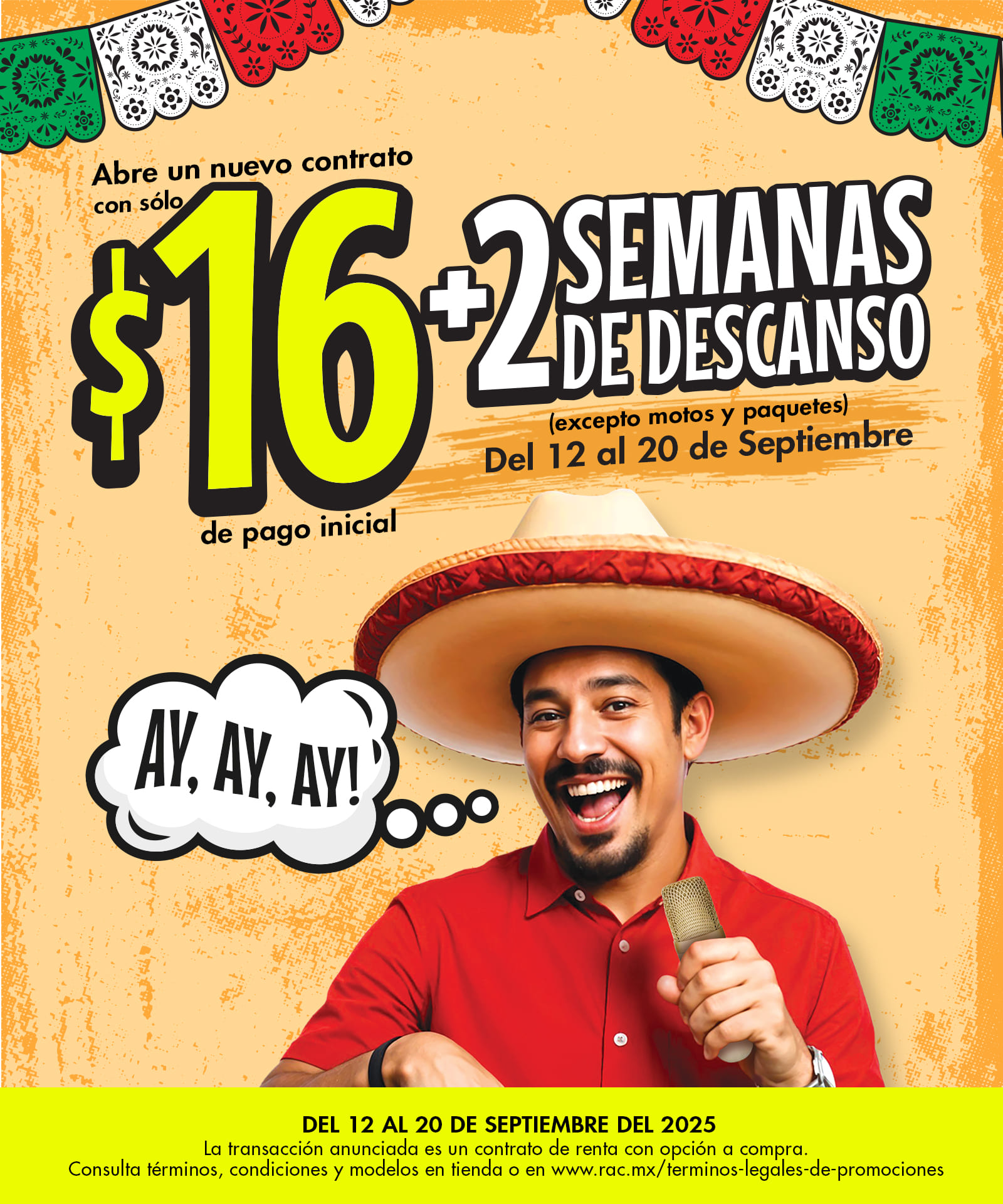 banner-mob-sep 3.26.28 p.m. copia
